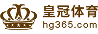 Logo 葡京银河